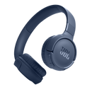 Kufje Wireless JBL Tune 520BT