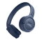 Kufje Wireless JBL Tune 520BT