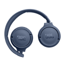 Kufje Wireless JBL Tune 520BT