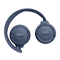Kufje Wireless JBL Tune 520BT