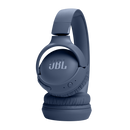 Kufje Wireless JBL Tune 520BT