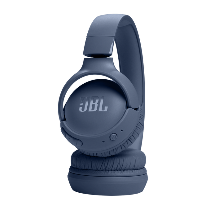Kufje Wireless JBL Tune 520BT