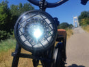 OUXI Fatbike V8, GT-2000 Dirtbike & H9 – Zbukuroni Çdo Terren me Fuqi!