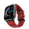 Smartwatch Hifuture Ultra 3