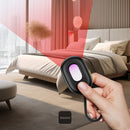 Baseus Heyo II Detektor Kamere Infrared - Zbuloni Kamerat e Fshehura