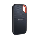 SanDisk Extreme Portable SSD V2: Shpejtësi dhe Qëndrueshmëri e Lartë