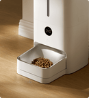 Xiaomi Pet Food Feeder 2