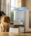 Xiaomi Pet Food Feeder 2