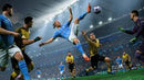 EA Sports FC 24 - PS5