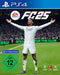 EA SPORTS FC 25 për PlayStation4