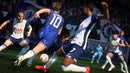 EA SPORTS FC 25 për PlayStation4