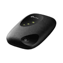 TP-LINK 4G LTE Mobile Wi-Fi M7200 - Internet i Shpejtë Kudo!