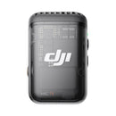 Mikrofon DJI Mic 2