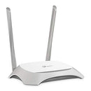 TP-Link TL-WR840N Router Wireless N 300Mbps – Lidhja juaj e shpejtë dhe e sigurt në shtëpi