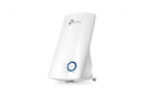 Përforcues Wi-Fi TP-LINK