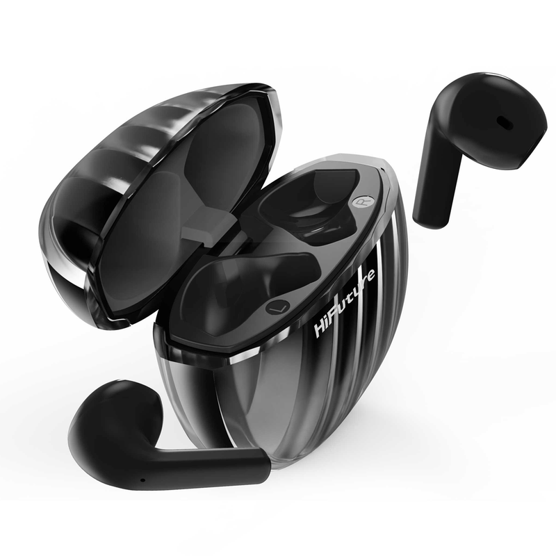 Kufje HiFuture Flybuds 3