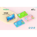 Modio M128 – Tablet Android 6GB 256GB për Fëmijë – Teknologji dhe Argëtim në Një!