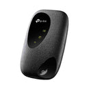 TP-LINK 4G LTE Mobile Wi-Fi M7200 - Internet i Shpejtë Kudo!