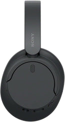 Kufje Sony Wireless WH-CH720N