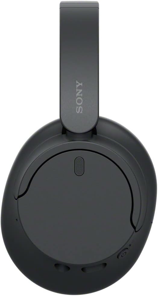 Kufje Sony Wireless WH-CH720N