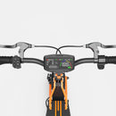 Skuter Elektrik DriveTron DT10: Fuqi 2200W dhe Shpejtësi 70 km/h