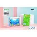 Modio M128 – Tablet Android 6GB 256GB për Fëmijë – Teknologji dhe Argëtim në Një!