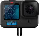 GoPro HERO 11