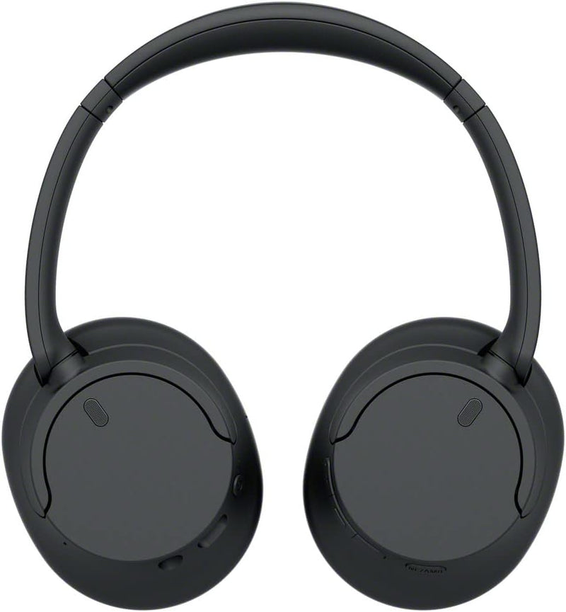 Kufje Sony Wireless WH-CH720N