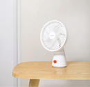 Mini Ventilator Xiaomi