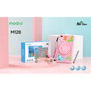 Modio M128 – Tablet Android 6GB 256GB për Fëmijë – Teknologji dhe Argëtim në Një!