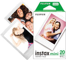 20 Filma për INSTAX Mini