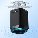 Boks me Bluetooth Awei Y379