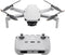 DJI Mini 2 SE