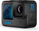 GoPro HERO 11