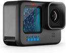 GoPro HERO 11