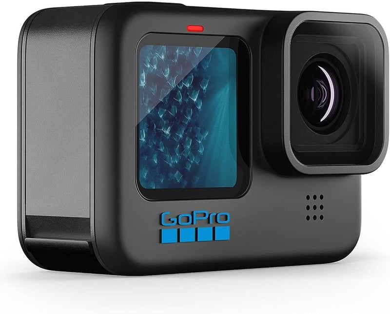 GoPro HERO 11