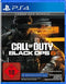 Call of Duty - Black Ops 6 për PlayStation4