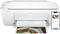 Printer HP DeskJet Ink Advantage 2875 All-in-One