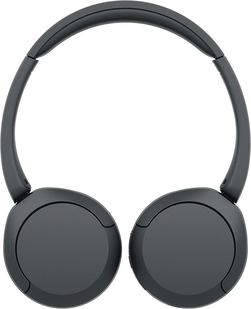 Kufje Wireless Sony WH-CH520