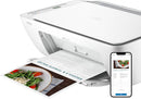 Printer HP DeskJet Ink Advantage 2875 All-in-One