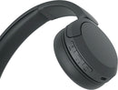 Kufje Wireless Sony WH-CH520