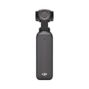 DJI Osmo Pocket 3 Creator Combo – Video Profesionale 4K120