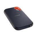 SanDisk Extreme Portable SSD V2: Shpejtësi dhe Qëndrueshmëri e Lartë
