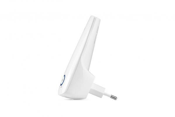 Përforcues Wi-Fi TP-LINK