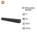 Redmi TV Soundbar – 30W Wireless Bluetooth 5.0