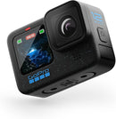 Kamera GoPro HERO 12