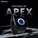 Smartwatch HiFuture APEX