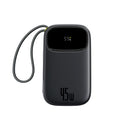 Baseus EnerFill FC31 Power Bank 20000mAh 45W – Fuqi e Shpejtë!