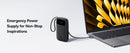 Baseus EnerFill FC31 Power Bank 20000mAh 45W – Fuqi e Shpejtë!