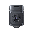Baseus PrimeTrip VD1 Pro Kamera Makine 4K - Siguri Makine me Diell